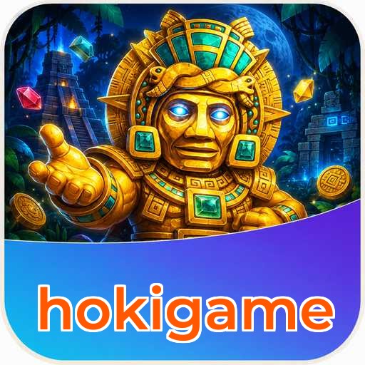 hokigame Indonesia - Platform Terpercaya dengan Metodologi Riset Ketat dan Audit Keamanan Komprehensif untuk Pengguna Indonesia