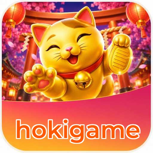 hokigame Panduan Instalasi APK - Tutorial Lengkap Download dan Install untuk Android dengan Verifikasi Keamanan SHA-256