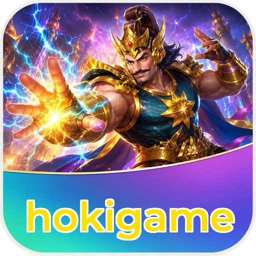 hokigame Indonesia - Dipercaya oleh 262,000+ Pengguna dengan Rating 4.4 Bintang, Review Positif dari Seluruh Indonesia